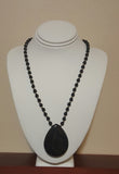 Featured Necklaces